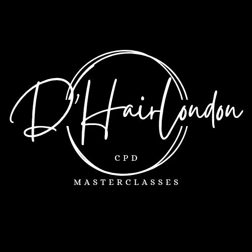 Online Theory Course